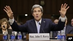 約翰•克里