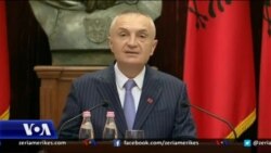 Meta: Më 30 Qershor nuk ka zgjedhje të ligjshme