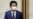 Abe: Jepang Tak Sanggup Bayar Sistem Pertahanan Rudal AS