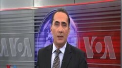 اعلام آمادگی اشرف غنی برای برگزاری انتخابات تازه همزمان با تاکید او بر فرایند دموکراتیک