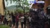 Manchetes Africanas 23 Abril: Bobbi Wine voltou a ser detido no Uganda