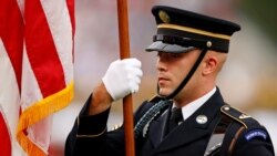 EE.UU. Aumento suicidios militares