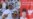 Indonesian Presidential Candidates Hold Third Televised Debate