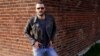 Eric Church Breaks the Mold With Surprise Album