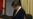 Ouster of Turkish PM Rekindles Dissent in Ruling AKP