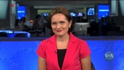 Студія Вашингтон. Як земельна реформа вплине на фермерів в Україні?