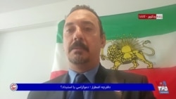 دفترچه اضطرار به چه درد می‌خورد؟ 