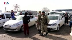 Qedexeya Derketinê bi Rojê li Silopî Hat Hilandin