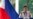 Philippines President to Raise Sea Feud Ruling Against China's Wishes