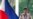 Philippine Leader Rejects Emergency Power Against Extremists