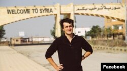 Loup Jean Rene Bureau