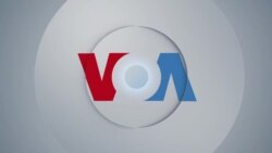 VOA Our Voices 304: A New Year, with 2020 Hindsight