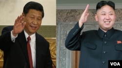 xi-kim