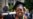 Dying Outside Zimbabwe Too Expensive for Most Families