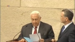 དྲ་བརྙན་གསར་འགྱུར། ༢༠༡༤ ཟླ་ ༡ ཚེས་༢