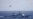 Kapal SAR China di Laut yang Disengketakan Digambarkan sebagai Upaya Humas