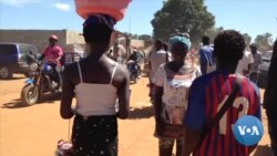 COVID-19: "Deus vai proteger África quando África for disciplinada", diz religioso