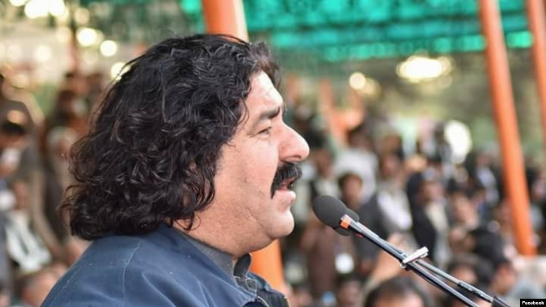 Ali Wazir 2