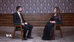 Çavdêreke Siyasî: Xirabîya Rewşa Îranê Nerazîbûna Navnxweyî ligel Xwe Tîne