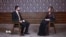 Çavdêreke Siyasî: Xirabîya Rewşa Îranê Nerazîbûna Navnxweyî ligel Xwe Tîne