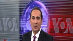 کاوشگر امید در مسیر مریخ؛ رسیدن به سیاره سرخ با سرعت ۱۸ هزار کیلومتر بر ساعت