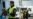EU Border Controls Could Be Extended in Crisis, Commission Says