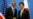 Obama Pledges Completion of Trans-Pacific Trade Deal