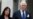 Roger Stone, aliado de Trump, culpable de manipular testigos
