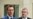 New Australian Law Targets Social Media Companies Showing Violent Content