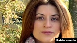 فریشته‌ که‌وه‌