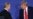 Trump Putin