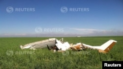 Los aviones livianos son convenientes, pero si un motor falla, puede ser desastroso.