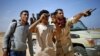 UN: Islamic State Uses Murder Against Libyan Dissenters