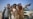 UN: Islamic State Uses Murder Against Libyan Dissenters