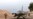 Iraqi Army Promises 'Iron Fist' as Rockets Target US-linked Bases