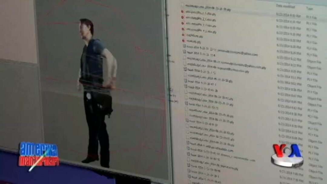 Porno bilan bogliq fotosuratlar