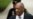 Cosby Plans Speeches on Sexual Assault, Spokesman says