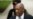 Jury Deadlocked in Bill Cosby Sex Assault Trial