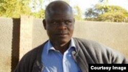 The opposition party leader said proposals by the government to regulate churches was also another strategy being made by authorities to destroy his party which he says derives its support from Christianity. (Courtesy Image)