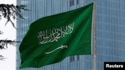 Suudi Arabistan'ın Cidde şehri Ukrayna zirvesine ev sahipliği yapıyor.