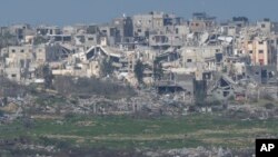 February 10, 2025 - 0200 UTC