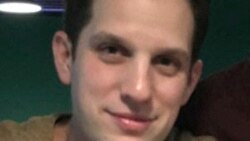 El Departamento de Estado activa un protocolo para agiliaza la liberación del periodista arrestado en Rusia