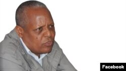 መድረክ የመፍትሄ ሃሳብ አቀረበ