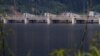 Laos Urged to Cancel Latest Dam for Mainstream Mekong