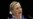 Clinton: mujeres en la Primavera árabe