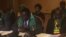 Abalwa Impi Yenkululeko Bathi Ilizwe leMelika Lifuna Ukubhidliza eleZimbabwe