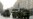 Russian Missiles in Venezuela Heighten US Tensions