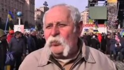 سفر وزرای خارجه فرانسه، آلمان و لهستان به اوکراين