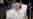 El papa Francisco dice al G7 que los humanos no deben perder el control de la IA