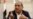 Syrian Dismissal Seen as 'Jockeying' Ahead of Peace Talks